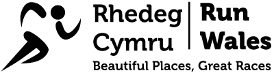 Run Wales Logo