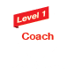Level 1 TrainingPeaks Coach